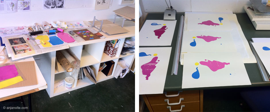 blog_anja_nolte_0430_bookbirds_print